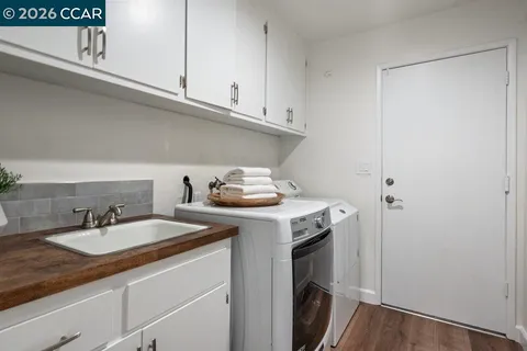 $2,100,000 | 3104 Kirby Lane, Walnut Creek, CA 94598