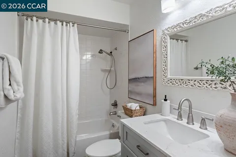 $2,100,000 | 3104 Kirby Lane, Walnut Creek, CA 94598