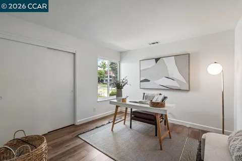 $2,100,000 | 3104 Kirby Lane, Walnut Creek, CA 94598