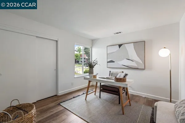 $2,100,000 | 3104 Kirby Lane, Walnut Creek, CA 94598