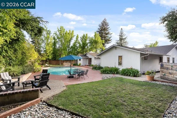 $2,100,000 | 3104 Kirby Lane, Walnut Creek, CA 94598
