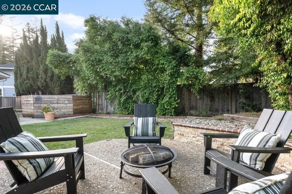 $2,100,000 | 3104 Kirby Lane, Walnut Creek, CA 94598