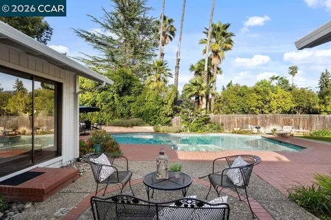 $2,100,000 | 3104 Kirby Lane, Walnut Creek, CA 94598