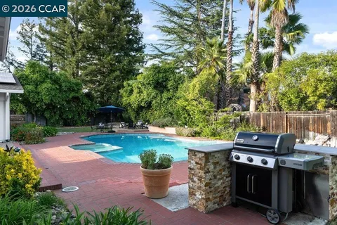 $2,100,000 | 3104 Kirby Lane, Walnut Creek, CA 94598