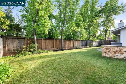 $2,100,000 | 3104 Kirby Lane, Walnut Creek, CA 94598