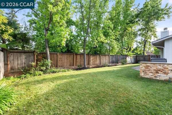 $2,100,000 | 3104 Kirby Lane, Walnut Creek, CA 94598