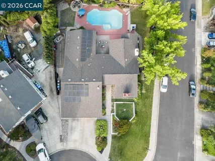 $2,100,000 | 3104 Kirby Lane, Walnut Creek, CA 94598