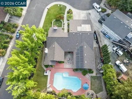 $2,100,000 | 3104 Kirby Lane, Walnut Creek, CA 94598