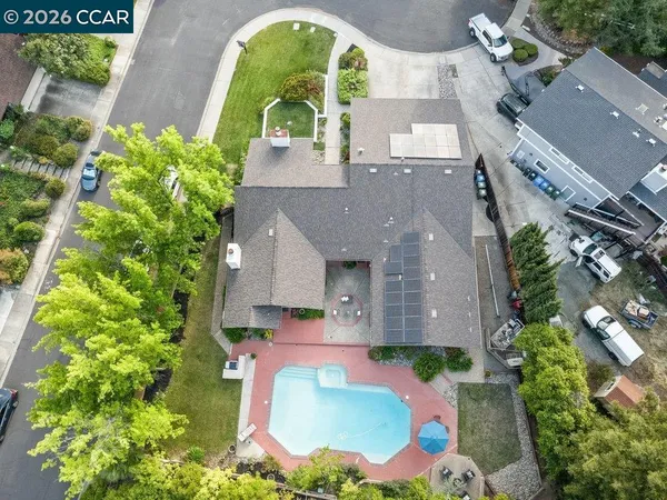 $2,100,000 | 3104 Kirby Lane, Walnut Creek, CA 94598
