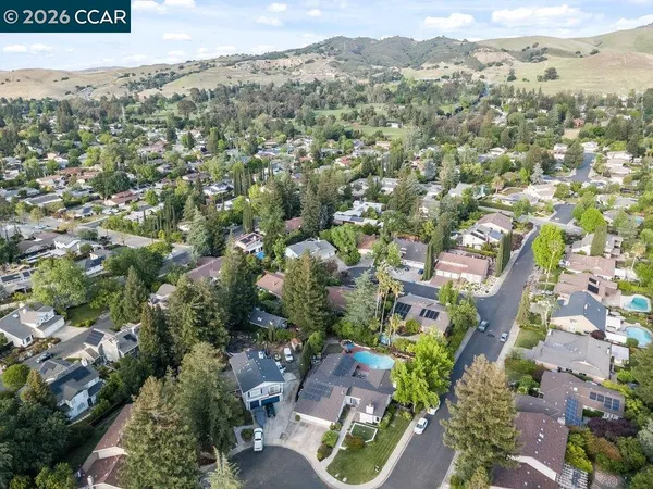 $2,100,000 | 3104 Kirby Lane, Walnut Creek, CA 94598
