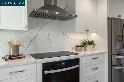 $2,100,000 | 3104 Kirby Lane, Walnut Creek, CA 94598