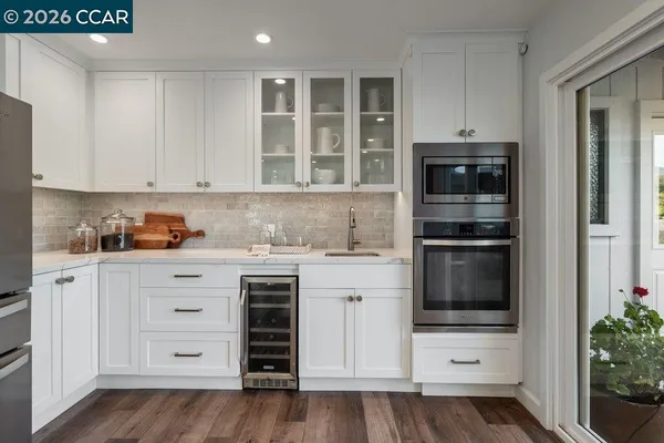 $2,100,000 | 3104 Kirby Lane, Walnut Creek, CA 94598