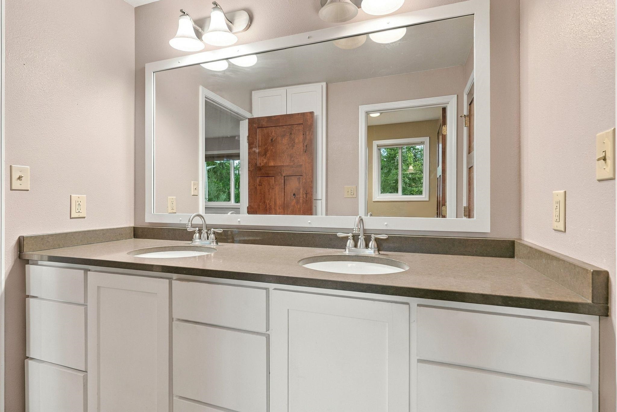 307 West Graves Road Spokane, WA 99218 - Photo 28 of 50 Gallery Image 28