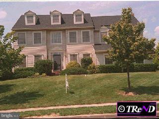 1636 Fairfield Road Yardley, PA 19067 - Photo 1 of 1 Gallery Image 1