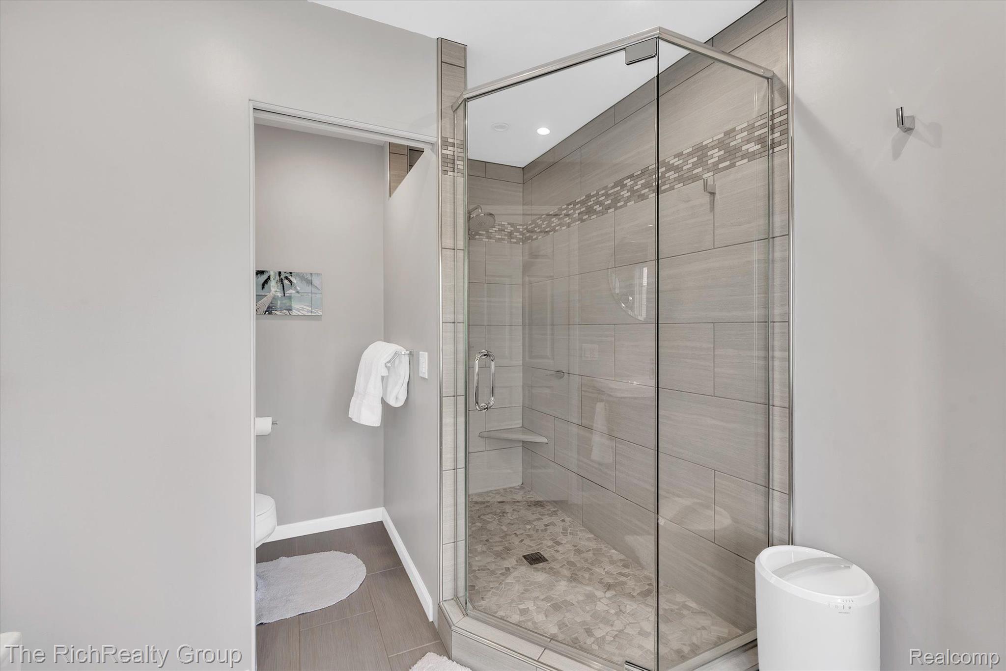 6861 Poppleton Road Canton, MI 48187 - Photo 37 of 80 Gallery Image 37