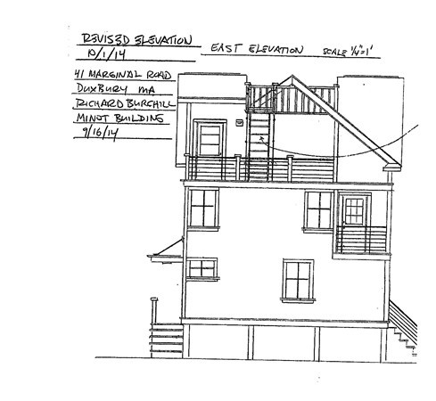 41 Marginal Road Duxbury, MA 02332 - Photo 3 of 8 Gallery Image 3