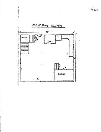 41 Marginal Road Duxbury, MA 02332 - Photo 6 of 8 Gallery Image 6