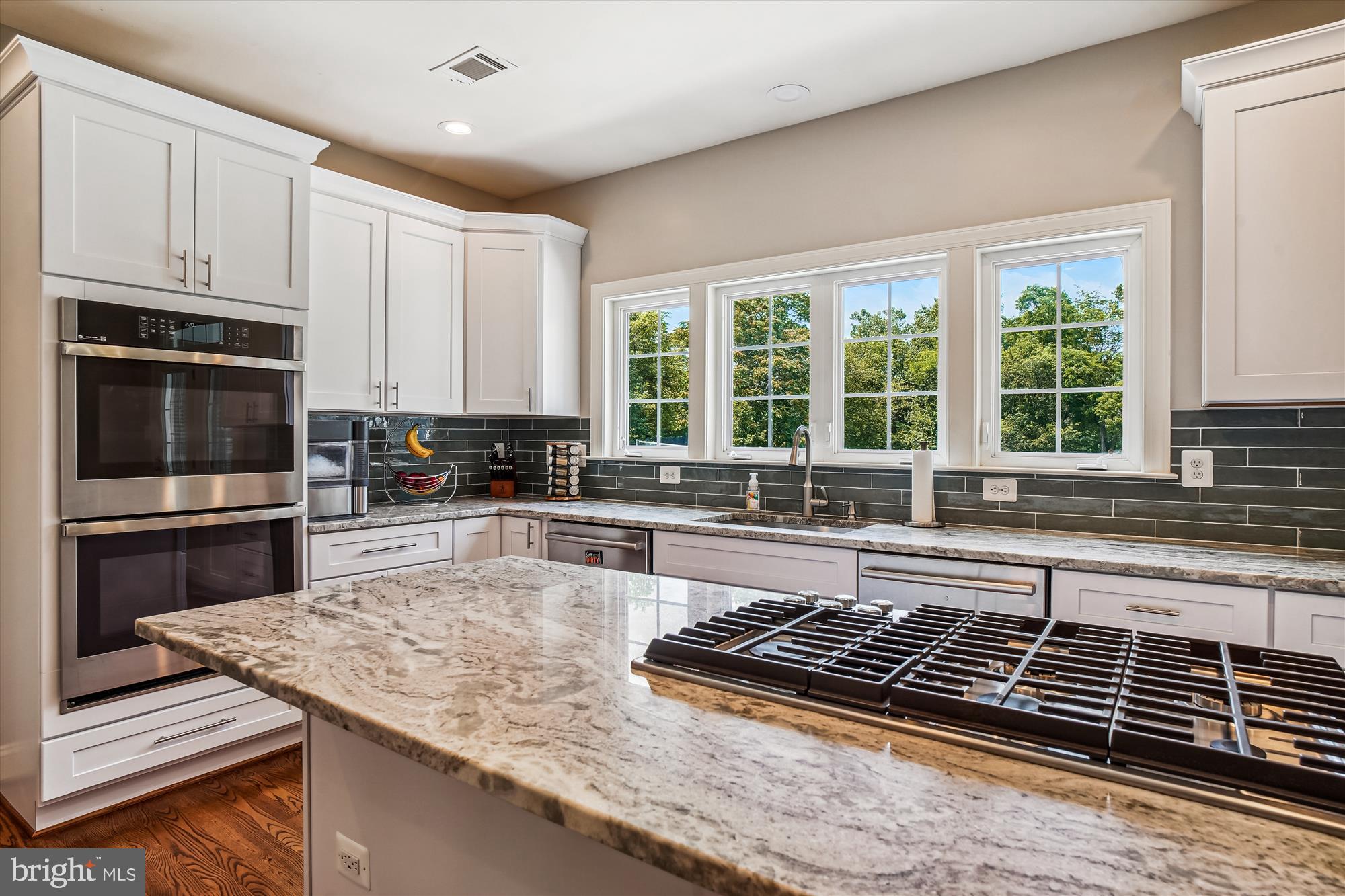 3508 Kemptown Church Road Monrovia, MD 21770 - Photo 43 of 111 Kitchen