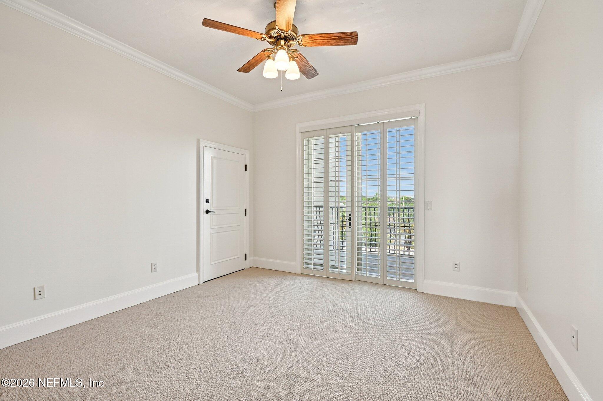 2358 Riverside Avenue, Unit 405 Jacksonville, FL 32204 - Photo 77 of 118 43-web-or-mls-- 2358 Riverside Ave-L1605