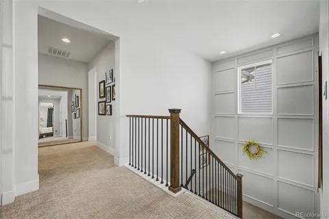 $1,250,000 | 11048 Bright Sky Circle, Littleton, CO 80125