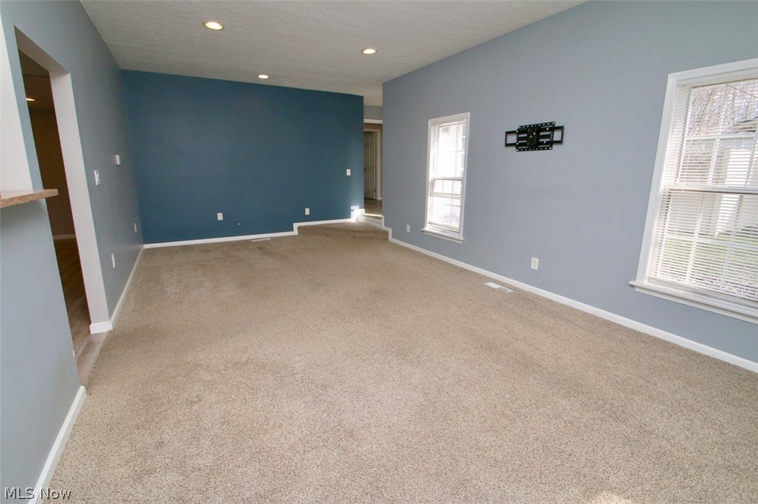 14766 Boston Road Strongsville, OH 44136 - Photo 7 of 43 Gallery Image 7