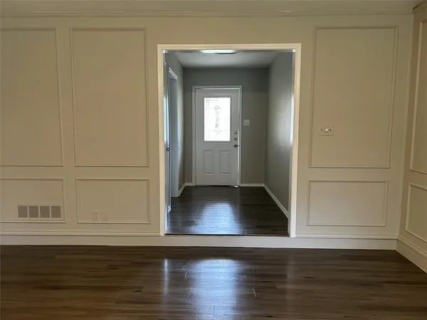$2,195 | 6621 North Park Drive, Watauga, TX 76148
