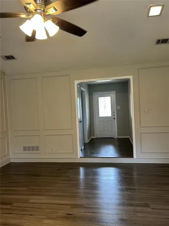 $2,195 | 6621 North Park Drive, Watauga, TX 76148