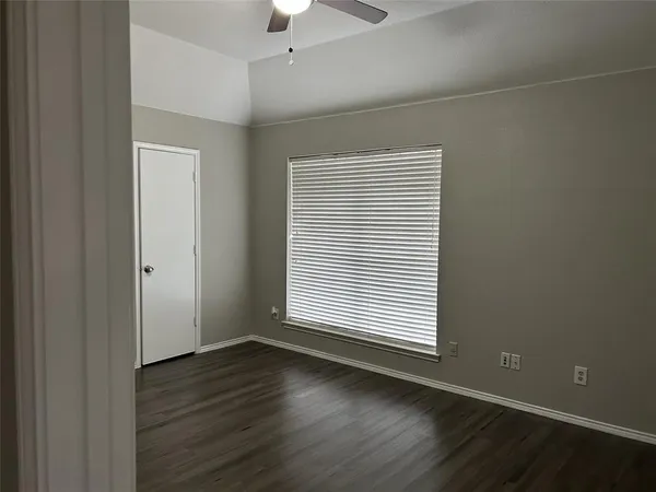 $2,195 | 6621 North Park Drive, Watauga, TX 76148