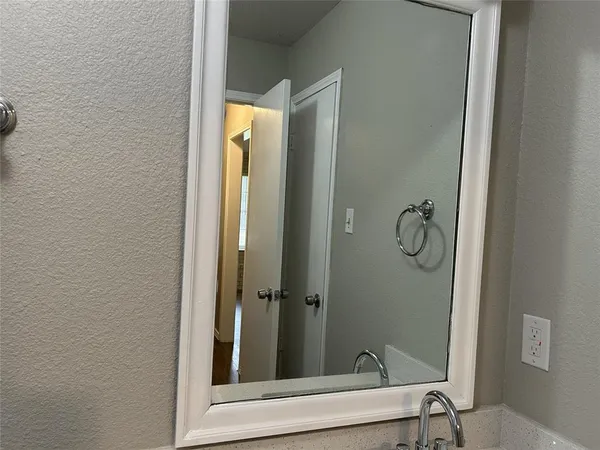 $2,195 | 6621 North Park Drive, Watauga, TX 76148