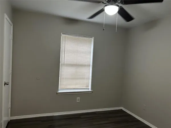$2,195 | 6621 North Park Drive, Watauga, TX 76148