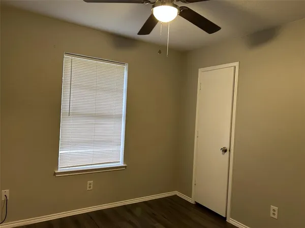 $2,195 | 6621 North Park Drive, Watauga, TX 76148