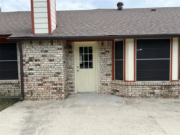 $2,195 | 6621 North Park Drive, Watauga, TX 76148