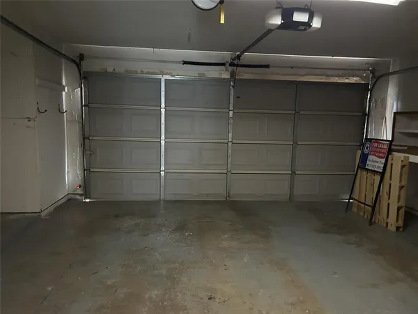 $2,195 | 6621 North Park Drive, Watauga, TX 76148