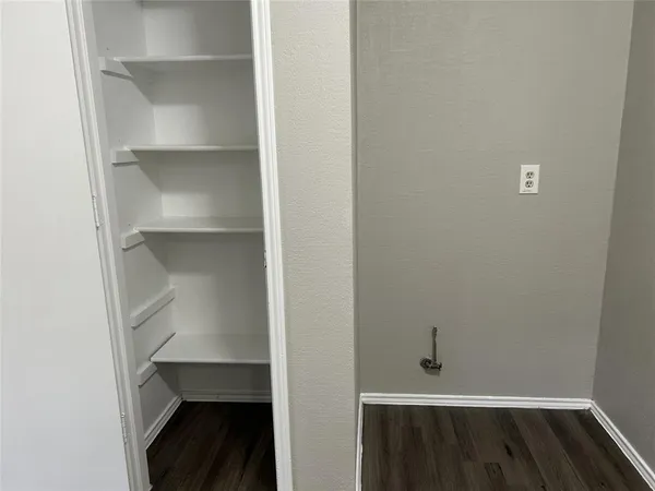 $2,195 | 6621 North Park Drive, Watauga, TX 76148
