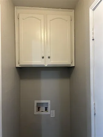 $2,195 | 6621 North Park Drive, Watauga, TX 76148