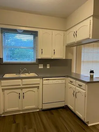 $2,100 | 6621 North Park Drive, Watauga, TX 76148