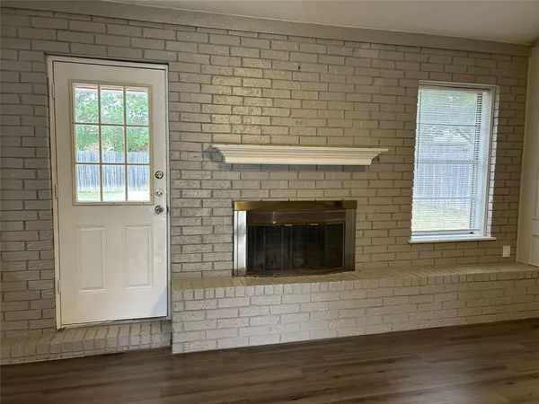 $2,195 | 6621 North Park Drive, Watauga, TX 76148