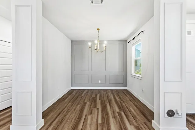 $2,400 | 7416 Travertine Spring Drive, Unit 149, Austin, TX 78744