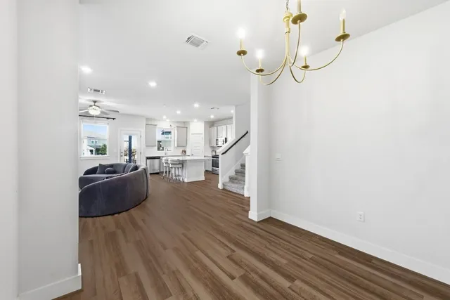 $2,400 | 7416 Travertine Spring Drive, Unit 149, Austin, TX 78744