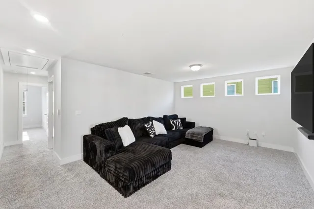 $2,400 | 7416 Travertine Spring Drive, Unit 149, Austin, TX 78744