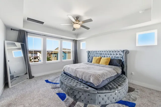 $2,400 | 7416 Travertine Spring Drive, Unit 149, Austin, TX 78744