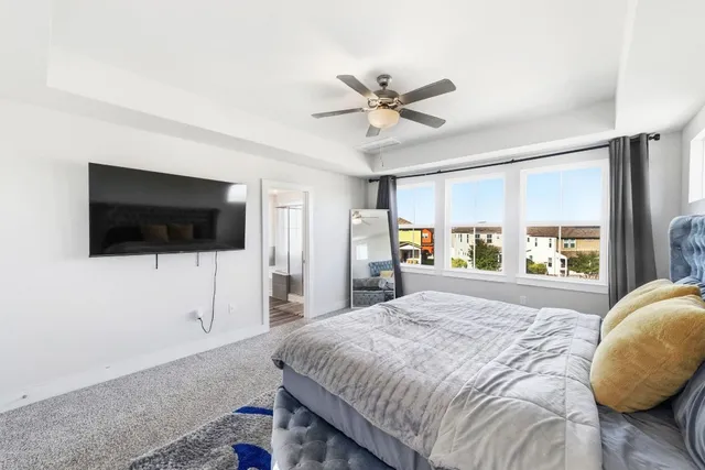 $2,400 | 7416 Travertine Spring Drive, Unit 149, Austin, TX 78744