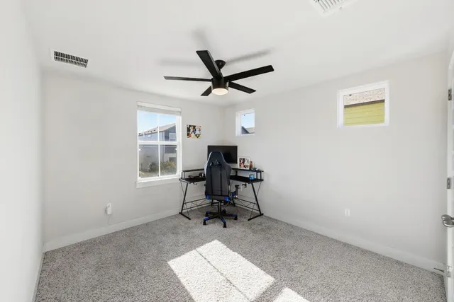 $2,400 | 7416 Travertine Spring Drive, Unit 149, Austin, TX 78744