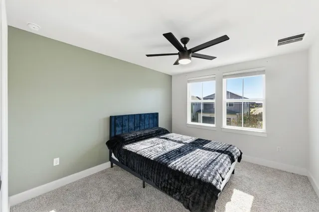 $2,400 | 7416 Travertine Spring Drive, Unit 149, Austin, TX 78744