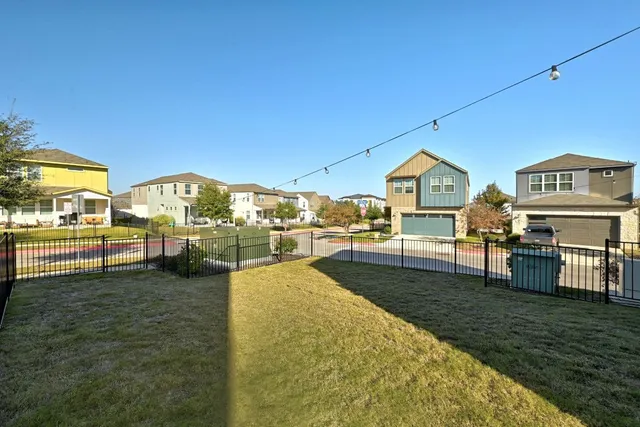 $2,400 | 7416 Travertine Spring Drive, Unit 149, Austin, TX 78744