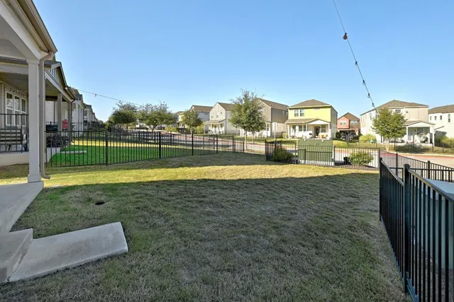 $2,400 | 7416 Travertine Spring Drive, Unit 149, Austin, TX 78744