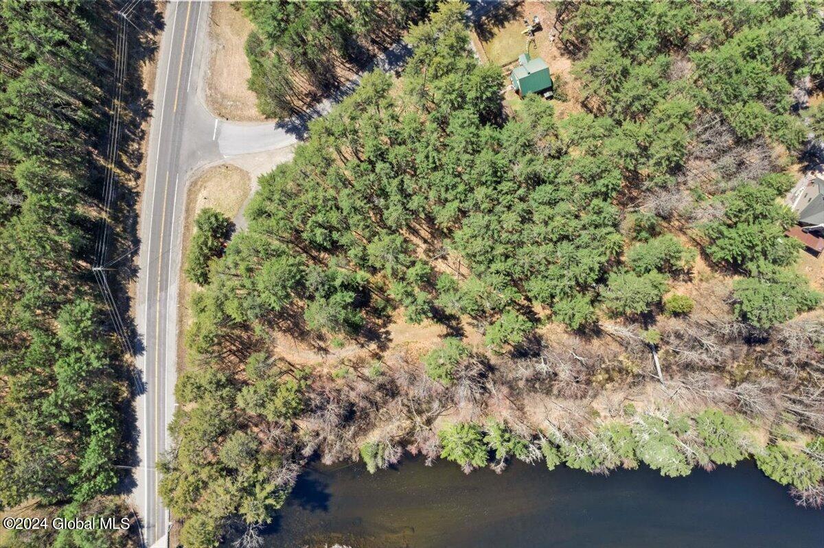 2 Dixon Road Chester, NY 12817 - Photo 7 of 18 10-DJI_0539