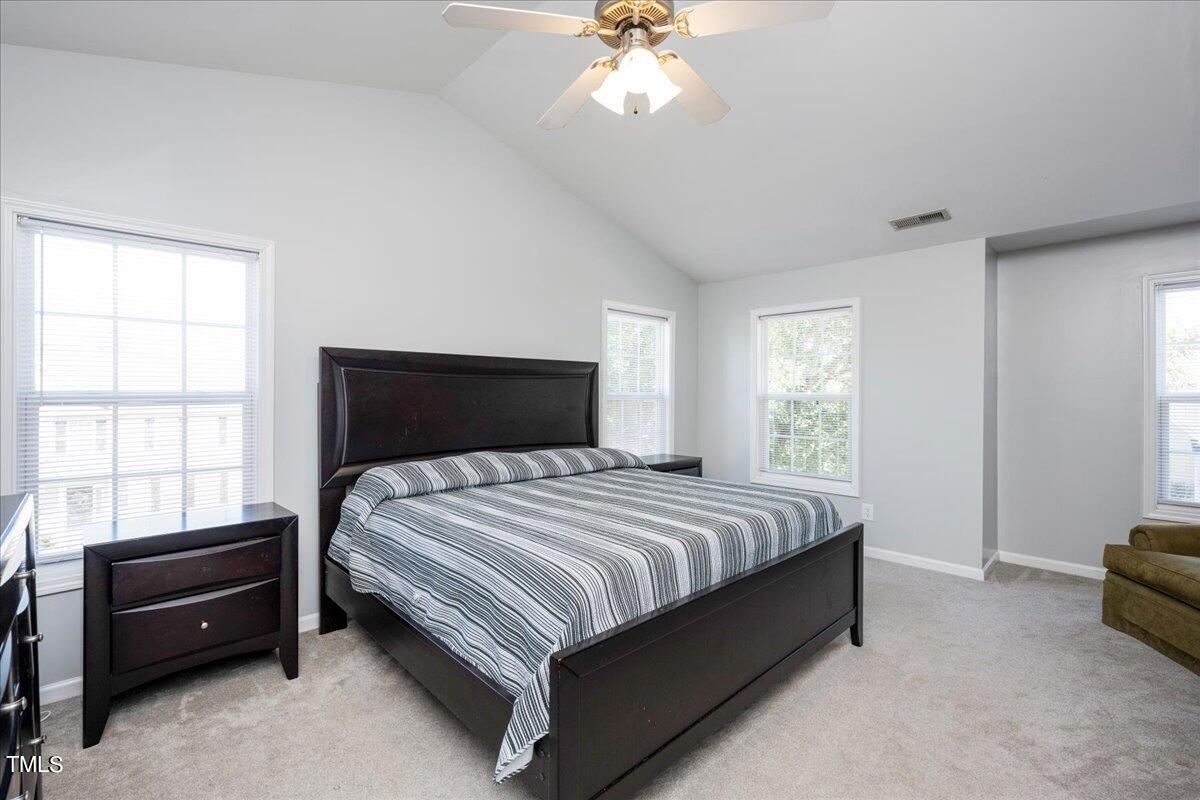 4221 Bay Rum Lane Raleigh, NC 27610 - Photo 14 of 26 18-- 18