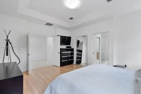 $1,230,000 | 2517 Southwest 148th Court, Miami, FL 33185
