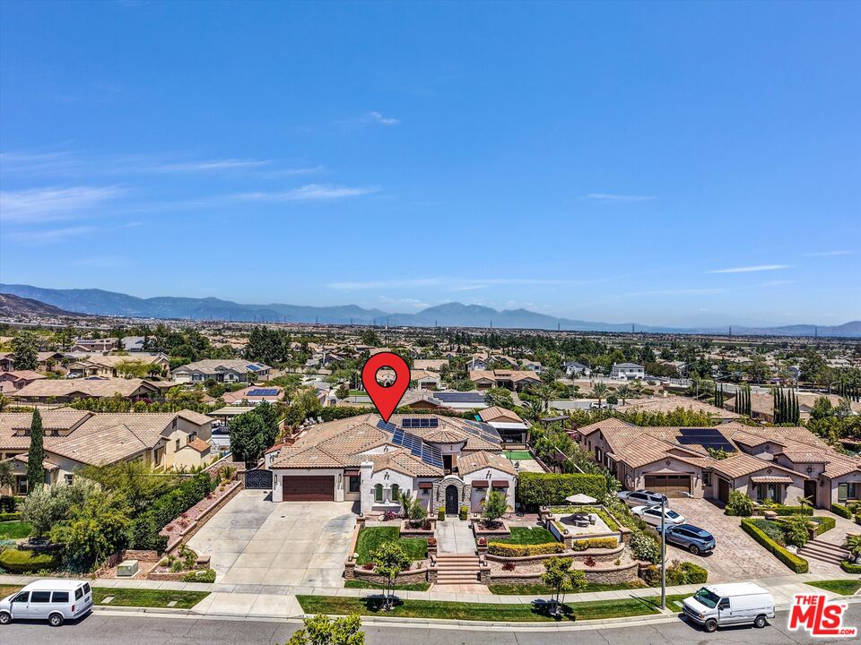 5657 Orion Place Rancho Cucamonga, CA 91739 - Photo 70 of 75